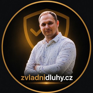 Dušan Kozel – finanční poradce, vázaný zástupce ČNB