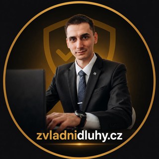 Tomáš Mrázek – finanční poradce a úvěrový specialista, vázaný zástupce ČNB